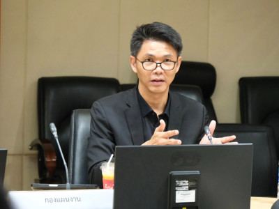 รองอธิบดีกรมส่งเสริมสหกรณ์ ... พารามิเตอร์รูปภาพ 12