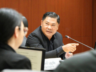 รองอธิบดีกรมส่งเสริมสหกรณ์ ... พารามิเตอร์รูปภาพ 2