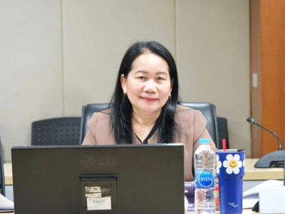 รองอธิบดีกรมส่งเสริมสหกรณ์ ... พารามิเตอร์รูปภาพ 21