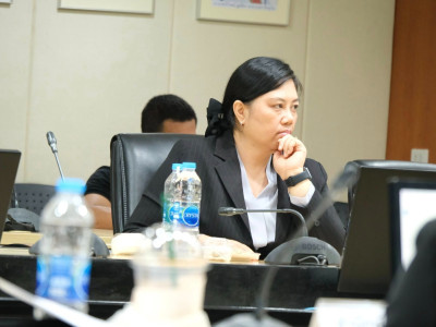 รองอธิบดีกรมส่งเสริมสหกรณ์ ... พารามิเตอร์รูปภาพ 24