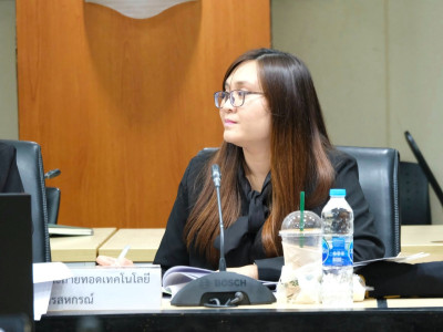 รองอธิบดีกรมส่งเสริมสหกรณ์ ... พารามิเตอร์รูปภาพ 28