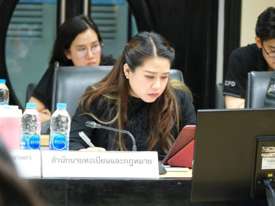 รองอธิบดีกรมส่งเสริมสหกรณ์ ... พารามิเตอร์รูปภาพ 29