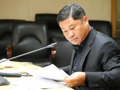 รองอธิบดีกรมส่งเสริมสหกรณ์ ... พารามิเตอร์รูปภาพ 3