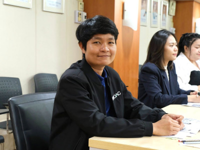 รองอธิบดีกรมส่งเสริมสหกรณ์ ... พารามิเตอร์รูปภาพ 31