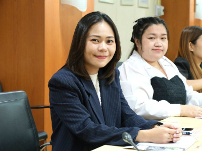 รองอธิบดีกรมส่งเสริมสหกรณ์ ... พารามิเตอร์รูปภาพ 32