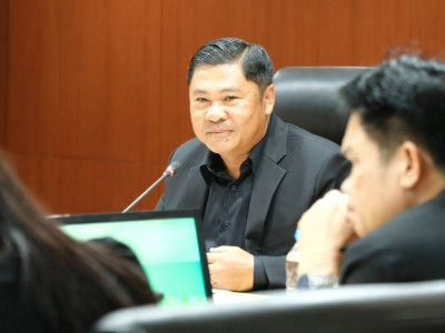 รองอธิบดีกรมส่งเสริมสหกรณ์ ... พารามิเตอร์รูปภาพ 4