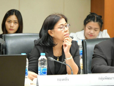 รองอธิบดีกรมส่งเสริมสหกรณ์ ... พารามิเตอร์รูปภาพ 9