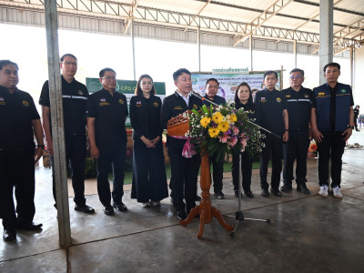 นายนเรศ ธำรงค์ทิพยคุณ ... พารามิเตอร์รูปภาพ 10