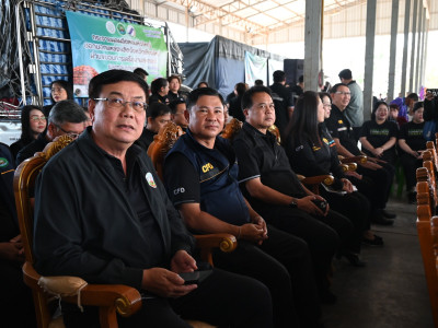 นายนเรศ ธำรงค์ทิพยคุณ ... พารามิเตอร์รูปภาพ 12