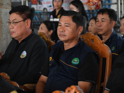 นายนเรศ ธำรงค์ทิพยคุณ ... พารามิเตอร์รูปภาพ 13