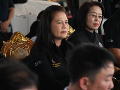 นายนเรศ ธำรงค์ทิพยคุณ ... พารามิเตอร์รูปภาพ 14