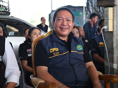 นายนเรศ ธำรงค์ทิพยคุณ ... พารามิเตอร์รูปภาพ 15