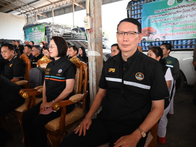 นายนเรศ ธำรงค์ทิพยคุณ ... พารามิเตอร์รูปภาพ 16