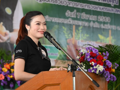 นายนเรศ ธำรงค์ทิพยคุณ ... พารามิเตอร์รูปภาพ 18