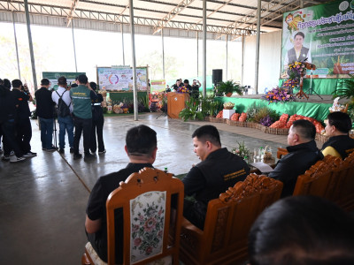 นายนเรศ ธำรงค์ทิพยคุณ ... พารามิเตอร์รูปภาพ 22