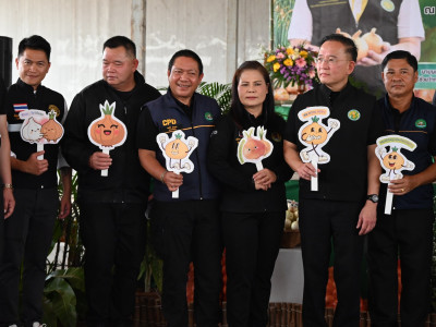นายนเรศ ธำรงค์ทิพยคุณ ... พารามิเตอร์รูปภาพ 25