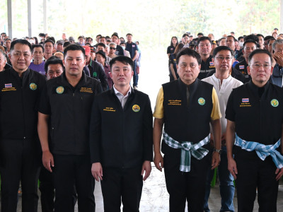 นายนเรศ ธำรงค์ทิพยคุณ ... พารามิเตอร์รูปภาพ 26