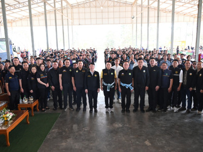 นายนเรศ ธำรงค์ทิพยคุณ ... พารามิเตอร์รูปภาพ 27