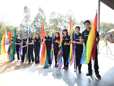 นายนเรศ ธำรงค์ทิพยคุณ ... พารามิเตอร์รูปภาพ 29