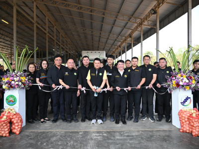 นายนเรศ ธำรงค์ทิพยคุณ ... พารามิเตอร์รูปภาพ 3
