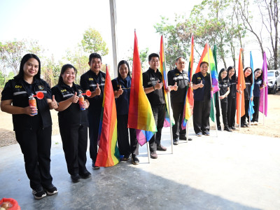 นายนเรศ ธำรงค์ทิพยคุณ ... พารามิเตอร์รูปภาพ 30