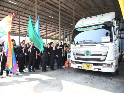 นายนเรศ ธำรงค์ทิพยคุณ ... พารามิเตอร์รูปภาพ 31