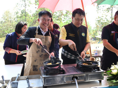นายนเรศ ธำรงค์ทิพยคุณ ... พารามิเตอร์รูปภาพ 32