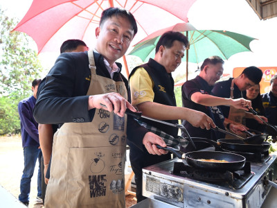 นายนเรศ ธำรงค์ทิพยคุณ ... พารามิเตอร์รูปภาพ 33