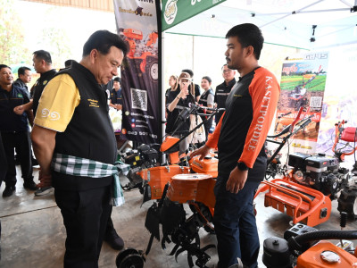 นายนเรศ ธำรงค์ทิพยคุณ ... พารามิเตอร์รูปภาพ 37
