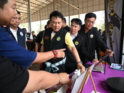 นายนเรศ ธำรงค์ทิพยคุณ ... พารามิเตอร์รูปภาพ 38
