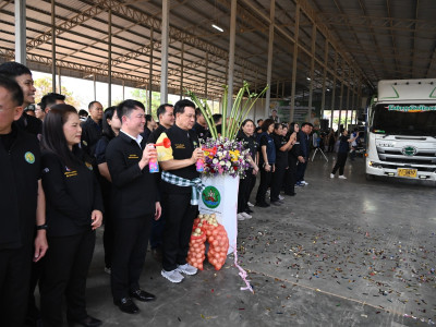 นายนเรศ ธำรงค์ทิพยคุณ ... พารามิเตอร์รูปภาพ 4