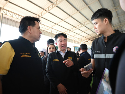 นายนเรศ ธำรงค์ทิพยคุณ ... พารามิเตอร์รูปภาพ 40