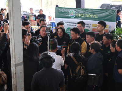 นายนเรศ ธำรงค์ทิพยคุณ ... พารามิเตอร์รูปภาพ 43