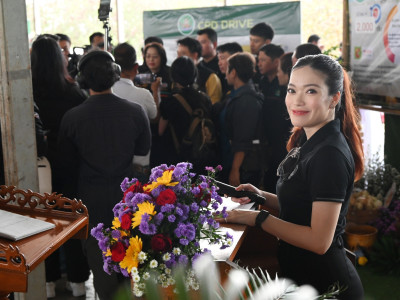 นายนเรศ ธำรงค์ทิพยคุณ ... พารามิเตอร์รูปภาพ 44