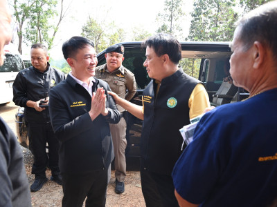 นายนเรศ ธำรงค์ทิพยคุณ ... พารามิเตอร์รูปภาพ 45