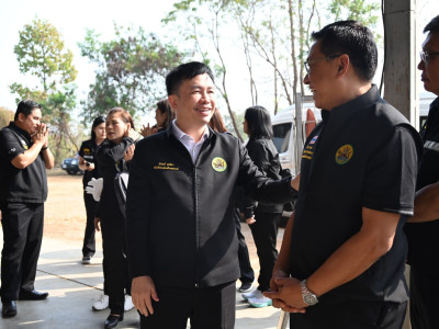 นายนเรศ ธำรงค์ทิพยคุณ ... พารามิเตอร์รูปภาพ 46