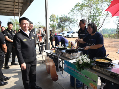 นายนเรศ ธำรงค์ทิพยคุณ ... พารามิเตอร์รูปภาพ 47