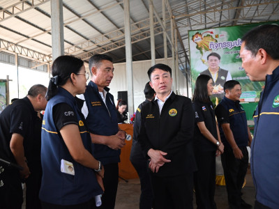 นายนเรศ ธำรงค์ทิพยคุณ ... พารามิเตอร์รูปภาพ 48