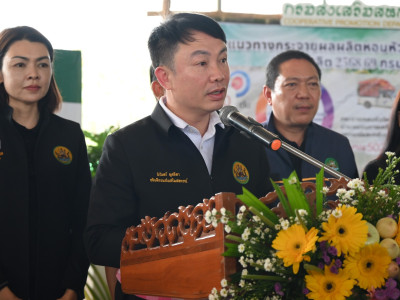นายนเรศ ธำรงค์ทิพยคุณ ... พารามิเตอร์รูปภาพ 8