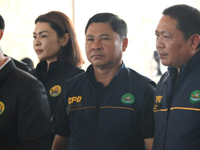 นายนเรศ ธำรงค์ทิพยคุณ ... พารามิเตอร์รูปภาพ 9