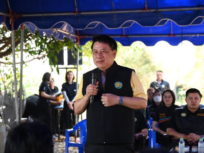นายนเรศ ธำรงค์ทิพยคุณ ... พารามิเตอร์รูปภาพ 10
