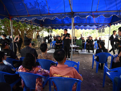 นายนเรศ ธำรงค์ทิพยคุณ ... พารามิเตอร์รูปภาพ 11