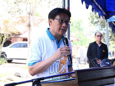 นายนเรศ ธำรงค์ทิพยคุณ ... พารามิเตอร์รูปภาพ 13