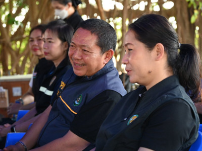 นายนเรศ ธำรงค์ทิพยคุณ ... พารามิเตอร์รูปภาพ 15