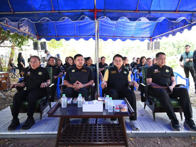 นายนเรศ ธำรงค์ทิพยคุณ ... พารามิเตอร์รูปภาพ 17