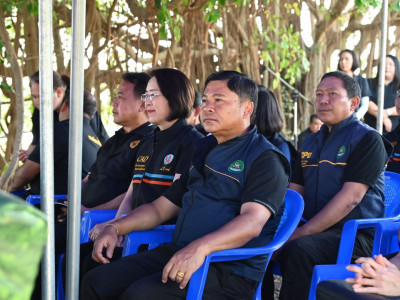 นายนเรศ ธำรงค์ทิพยคุณ ... พารามิเตอร์รูปภาพ 18