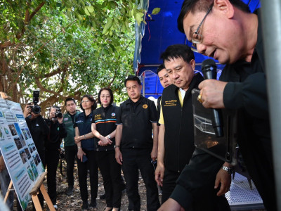 นายนเรศ ธำรงค์ทิพยคุณ ... พารามิเตอร์รูปภาพ 3