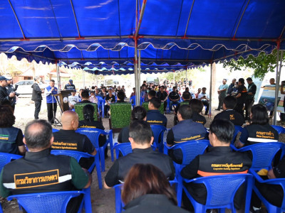 นายนเรศ ธำรงค์ทิพยคุณ ... พารามิเตอร์รูปภาพ 21