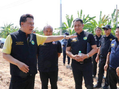 นายนเรศ ธำรงค์ทิพยคุณ ... พารามิเตอร์รูปภาพ 22