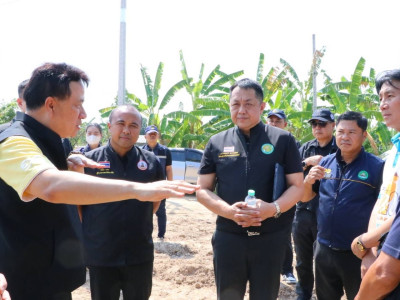นายนเรศ ธำรงค์ทิพยคุณ ... พารามิเตอร์รูปภาพ 23